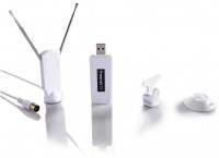 freenet TV USB TV-Stick