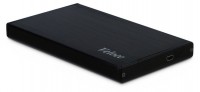 GD-25612 USB 3.0 2,5" Festplattengehäuse