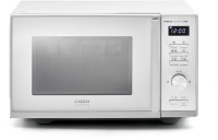 HCMG 25 Ceramic Chef Kombi-Mikrowelle