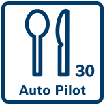 61ce0f52-730c-4925-96a9-50b759da08a6.png