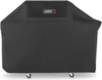 Premium Abdeckhaube für Genesis/Genesis II 300 Serie