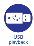 d7195be8-54ea-4154-926f-0dadb4aa784a.png