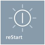 9042ac81-0e16-47d0-ae46-04f98afb7284.png