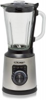 6958 Standmixer