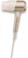 HC 40 Haartrockner