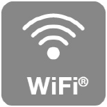 66a492d4-3afd-4d09-ac23-15c8e5063a31.png