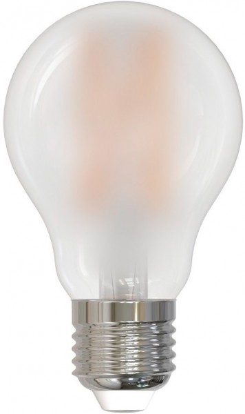 LED-Filament E27, 1521lm