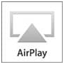 b550afc8-645d-4be7-80f7-c9315ba14133.png