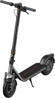Electric Scooter 6 Lite