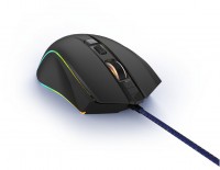 Gaming Maus Reaper 210