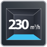 59598ea7-1b1e-473d-b27d-c15909f8d7ab.png