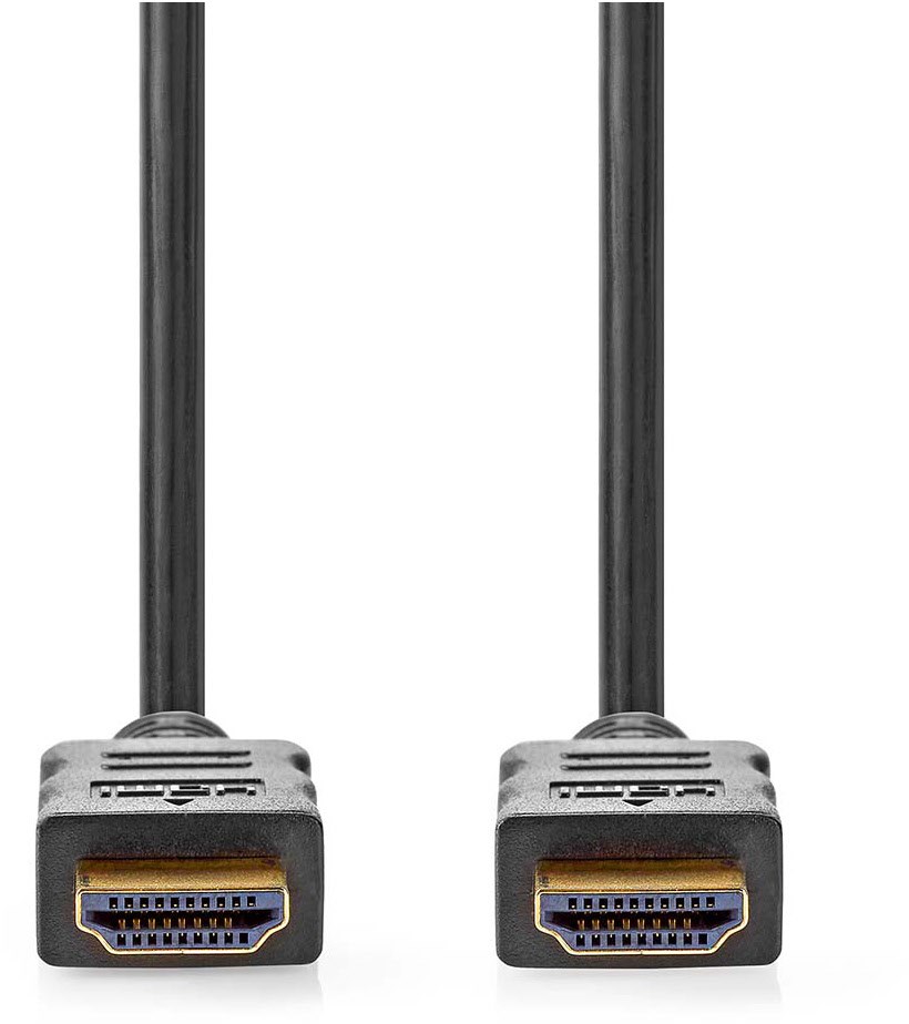 CVGL34060BK200 HDMI-Kabel (20m) schwarz