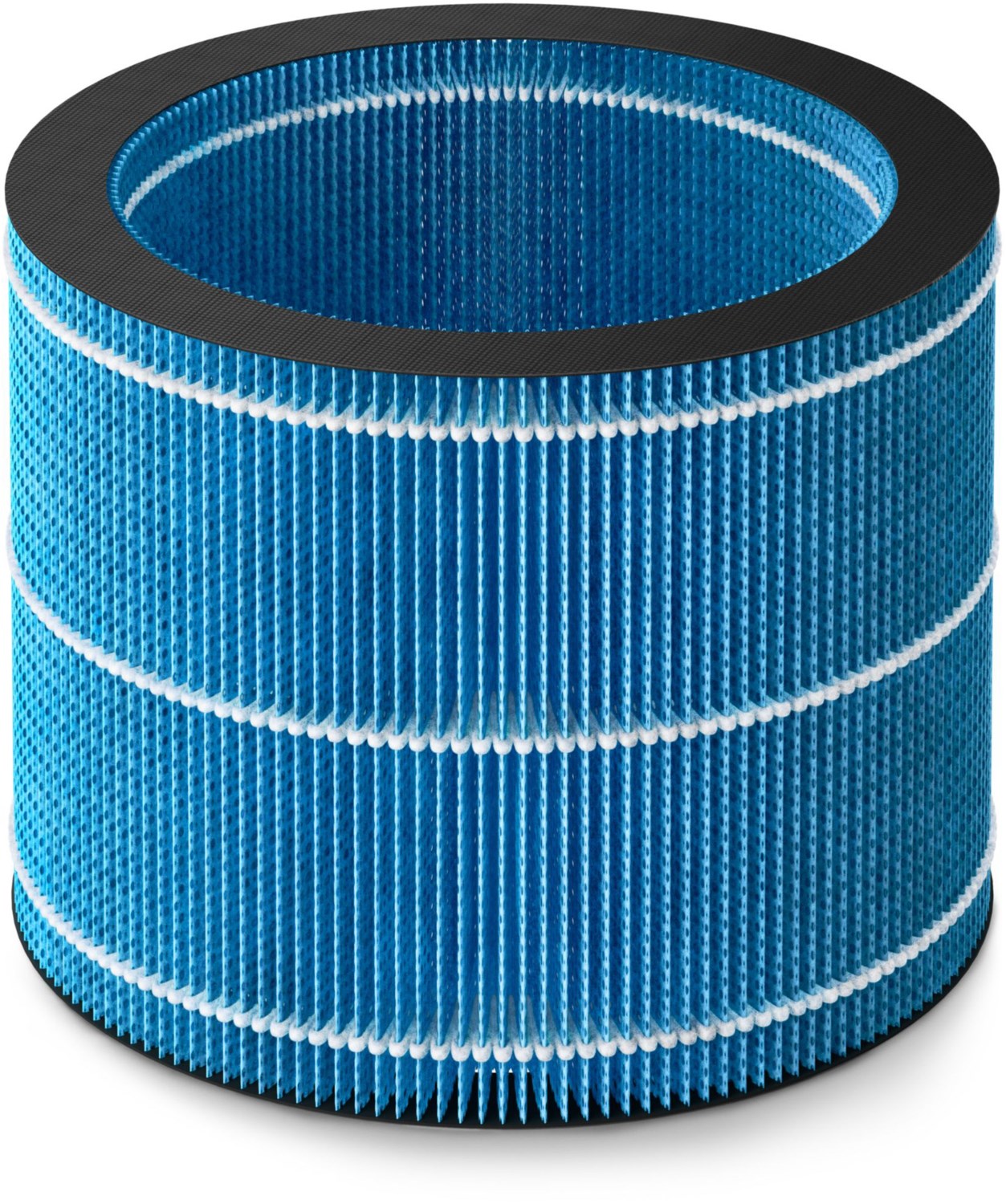 Philips FY3430/30 Kombifilter Für AC3036/10, AC3033/10 Zubehör Für