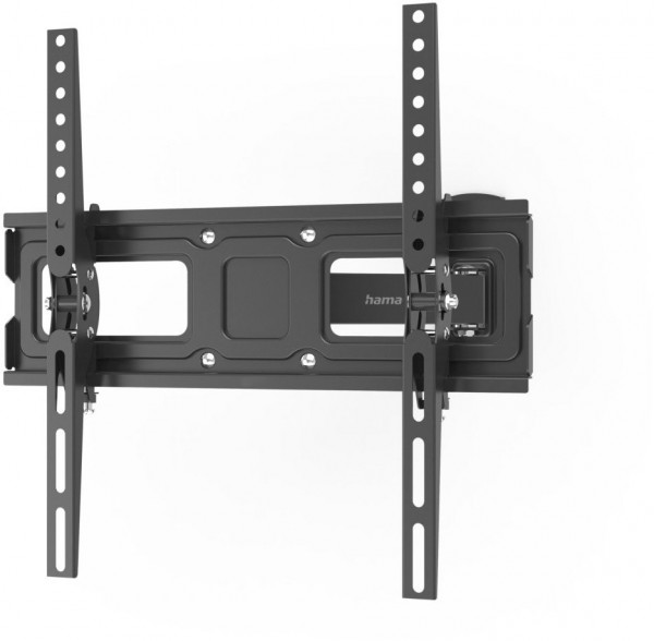 TV-Wandhalterung 165 cm (65") schwarz