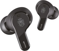 Block:Bods True Wireless Kopfhörer schwarz