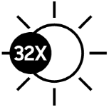 0545f868-4261-46b8-a99e-6f7a383b4fa2.png