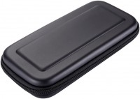 Tasche Classic XL schwarz