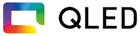 9798b97d-96e8-4e72-9ec3-c35c8e9f8027.png