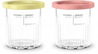 CREAMi Deluxe Doppelpack Zubehör