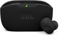 Wave Buds 2 True Wireless Kopfhörer schwarz