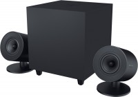 Nommo V2 PC-Lautsprecher