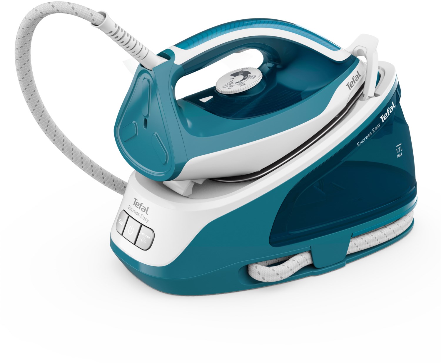 Tefal Express Easy SV6131