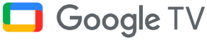 e67e800e-033e-4360-bc49-ea62c5653c05.png