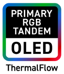 a19389f6-e9fa-48df-8129-45b9f03cc7d4.png