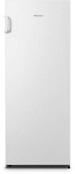 FV191N4AW2 Gefrierschrank weiß