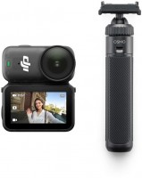 Osmo Nano On-the-Go Combo (128GB) Action-Cam