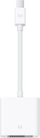 Mini DisplayPort auf DVI Adapter