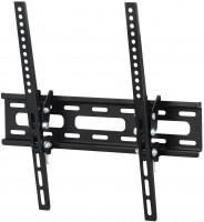 TV-Wandhalterung 191cm (75")