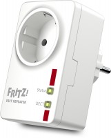 FRITZ!DECT Repeater 100
