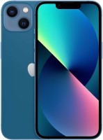 iPhone 13 (128GB) blau