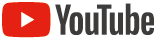 6f5e1bcc-dafb-4a4d-ac42-ead8d0edfe6a.png
