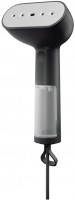 Cirrus X Steamer onyx