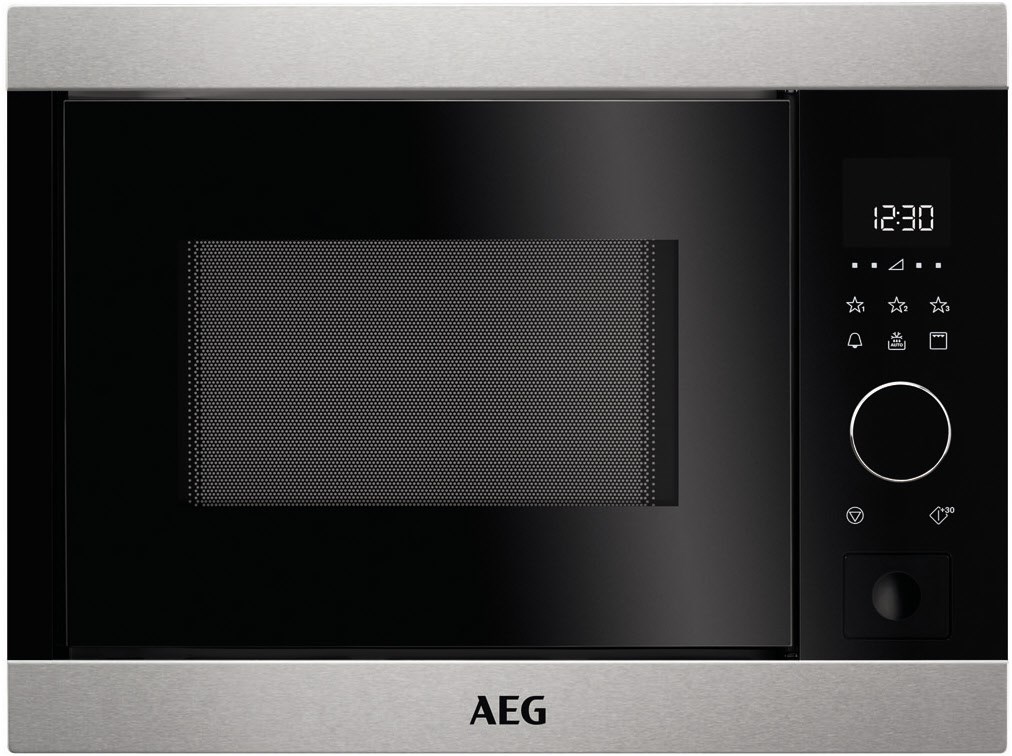 aeg-mbb1755d-m-einbau-kombi-mikrowelle-edelstahl-cleansteel-euronics