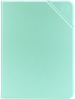 Metal Folio Case für iPad Air 10.9 (4.Gen) grün