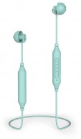 WEAR7009LTR Piccolino Bluetooth-Kopfhörer türkis