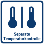 f5de3207-605a-43fa-8135-70a89807968b.png