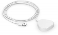 Roam Wireless Charger weiß