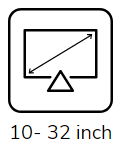 78a0467b-3997-4c6d-bb69-198da0ec8fcc.png