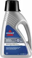 1089N Wash & protect Pro (1,5L) Reiniger