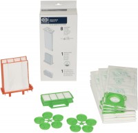 Servicebox K Staubsauger-Zubehör