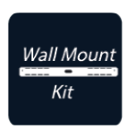 1106e000-85fd-456c-8f9e-9a6abb0f9069.png