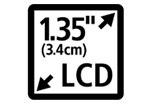 3d27479e-feee-4cdb-a71b-f34398800e6d.png