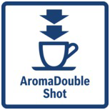 510f0637-14fd-4442-b50c-d64523b4eb6a.png