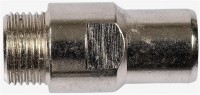 OVZ 070 HQ Adapter
