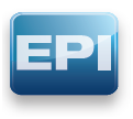 8cbbff94-3962-4245-862b-ed126b0b309c.png