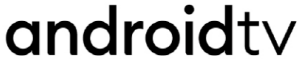 c7a3c257-7240-480b-8796-0e56bfda46da.png